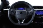 opel-corsa-2025-gasolina-1199cc