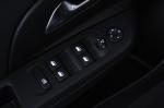 opel-corsa-2025-gasolina-1199cc