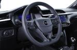 opel-corsa-2025-gasolina-1199cc