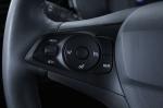 opel-corsa-2025-gasolina-1199cc