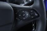 opel-corsa-2025-gasolina-1199cc