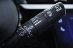opel-corsa-2025-gasolina-1199cc