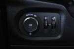 opel-corsa-2025-gasolina-1199cc