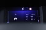 opel-corsa-2025-gasolina-1199cc