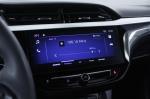 opel-corsa-2025-gasolina-1199cc