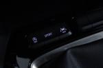 opel-corsa-2025-gasolina-1199cc