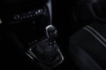 opel-corsa-2025-gasolina-1199cc