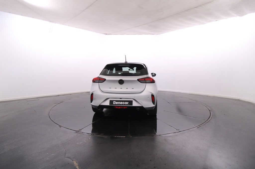 opel-corsa-2024-gasolina-1199cc