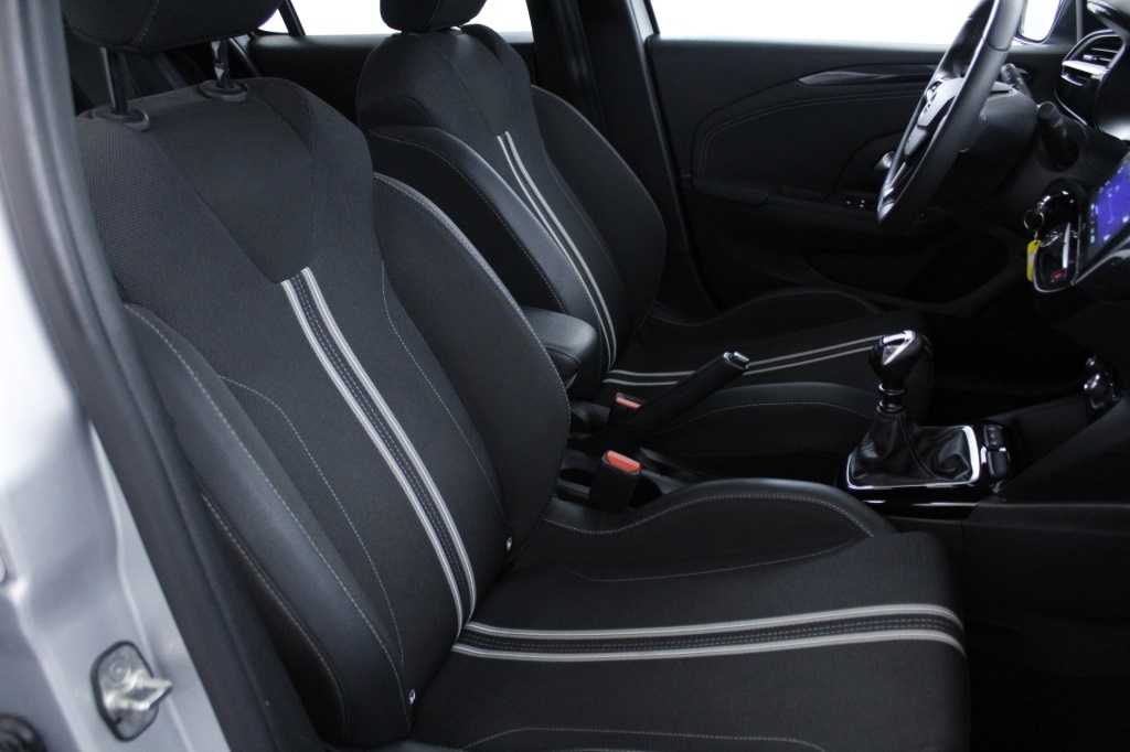 opel-corsa-2024-gasolina-1199cc