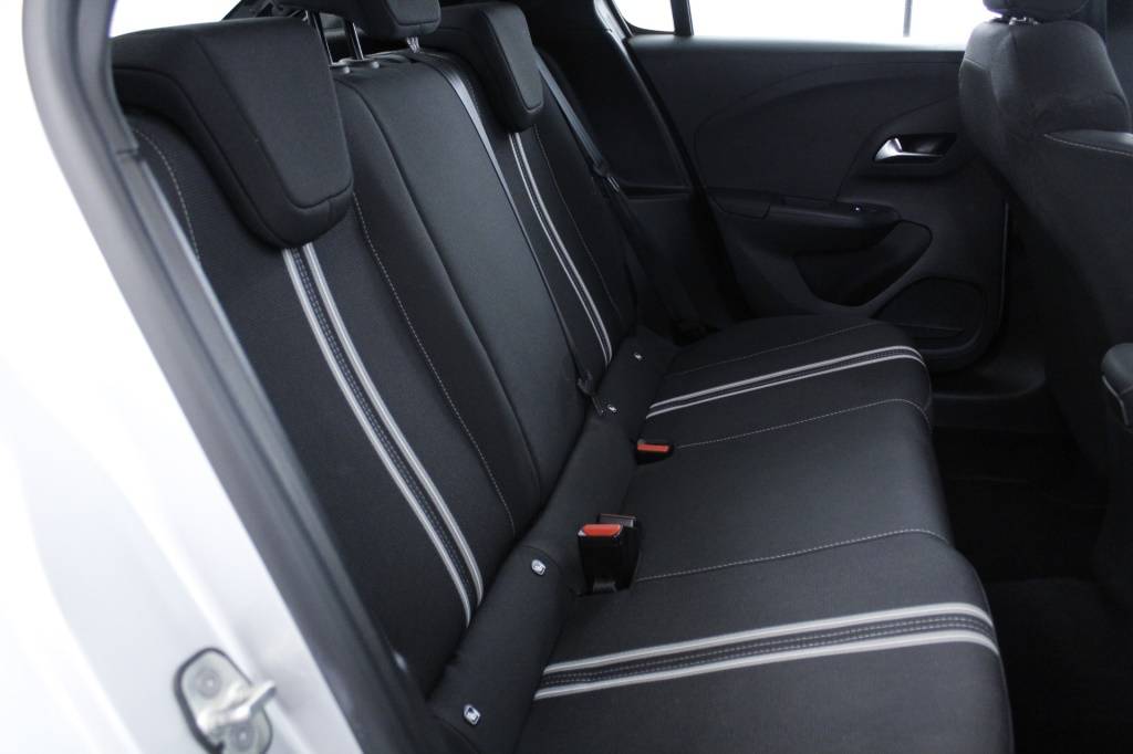 opel-corsa-2024-gasolina-1199cc