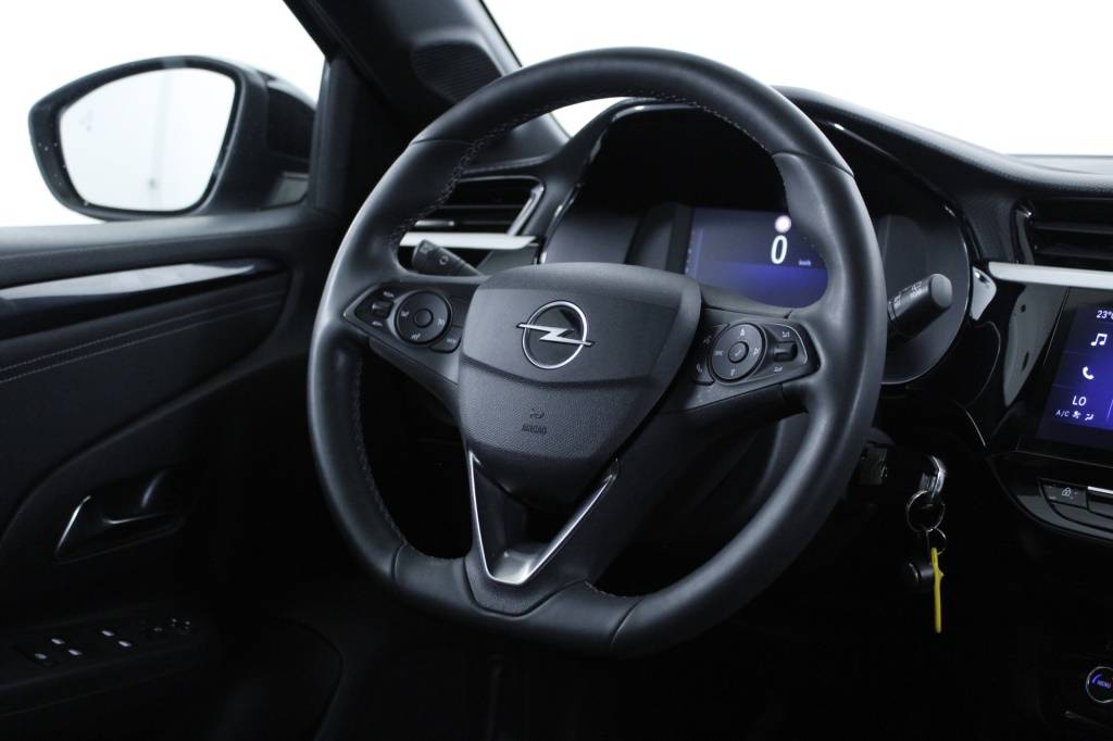 opel-corsa-2024-gasolina-1199cc