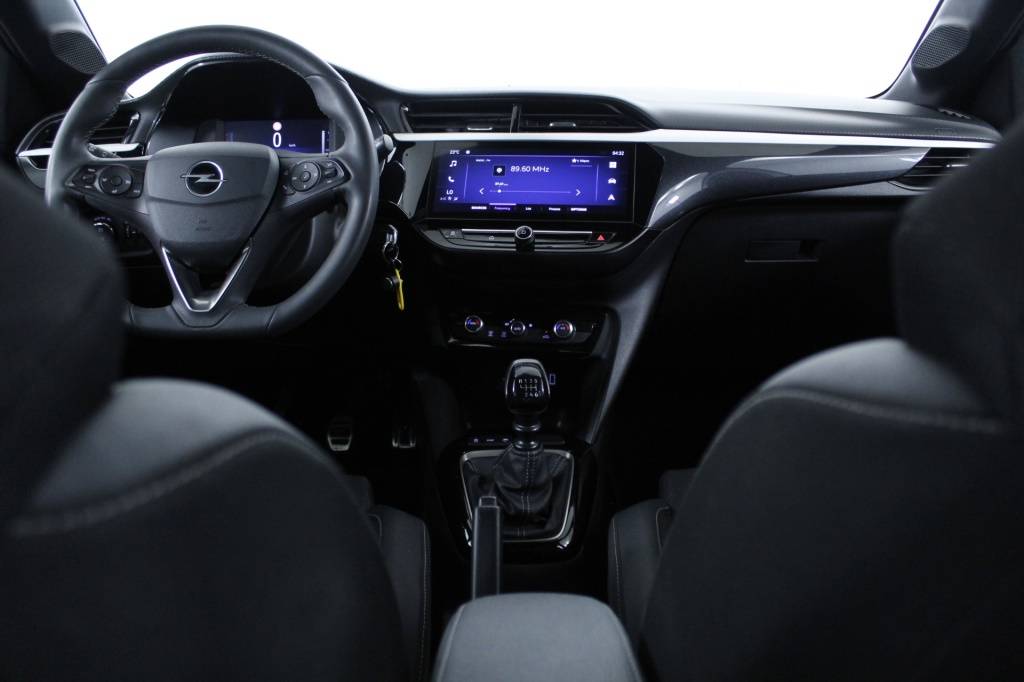 opel-corsa-2024-gasolina-1199cc