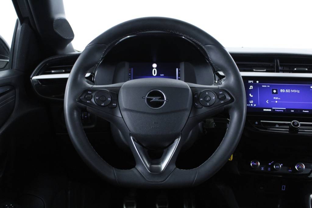 opel-corsa-2024-gasolina-1199cc
