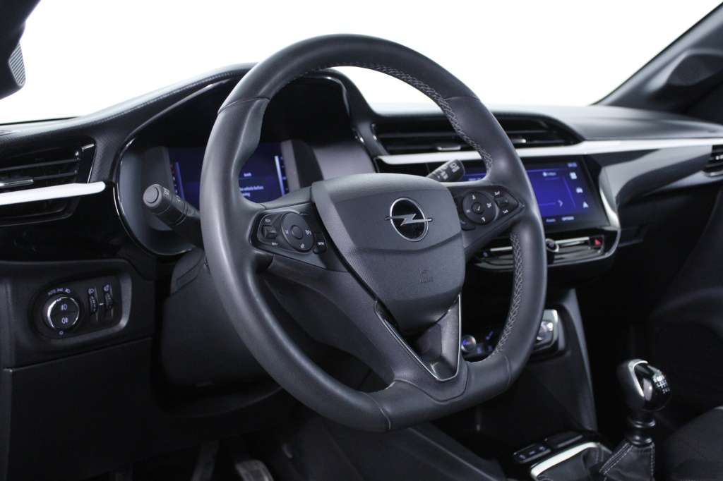 opel-corsa-2024-gasolina-1199cc