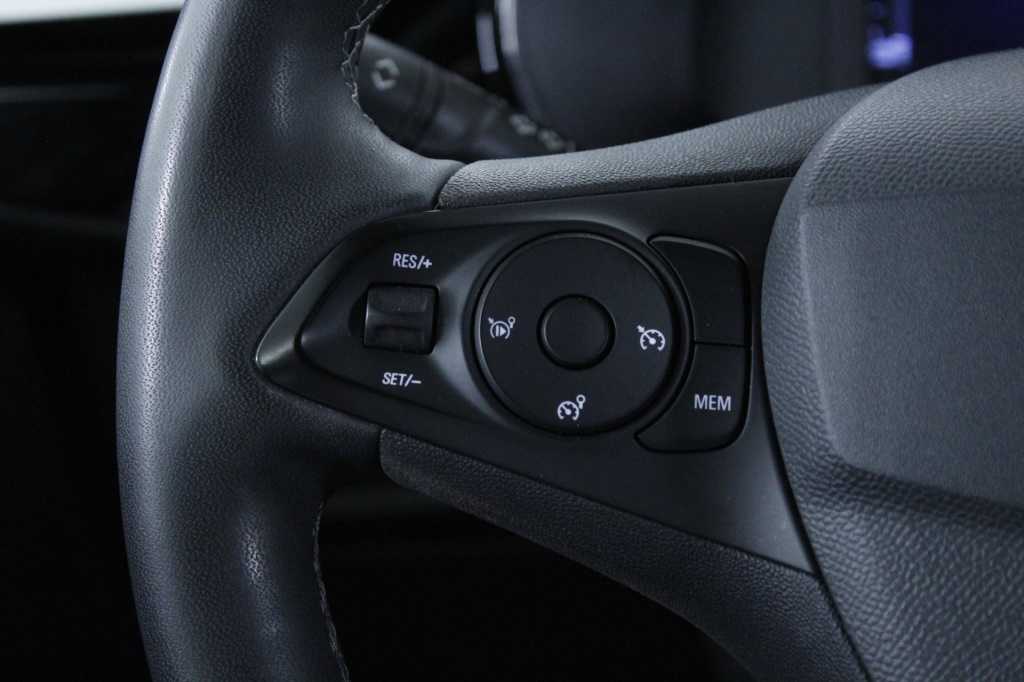 opel-corsa-2024-gasolina-1199cc