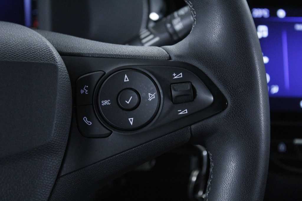 opel-corsa-2024-gasolina-1199cc