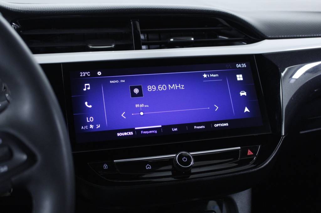 opel-corsa-2024-gasolina-1199cc