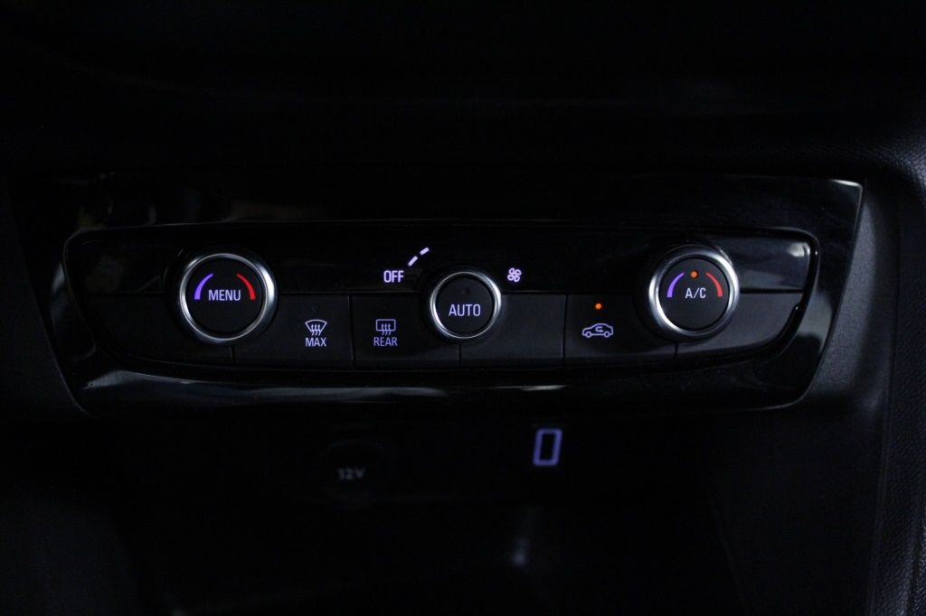 opel-corsa-2024-gasolina-1199cc