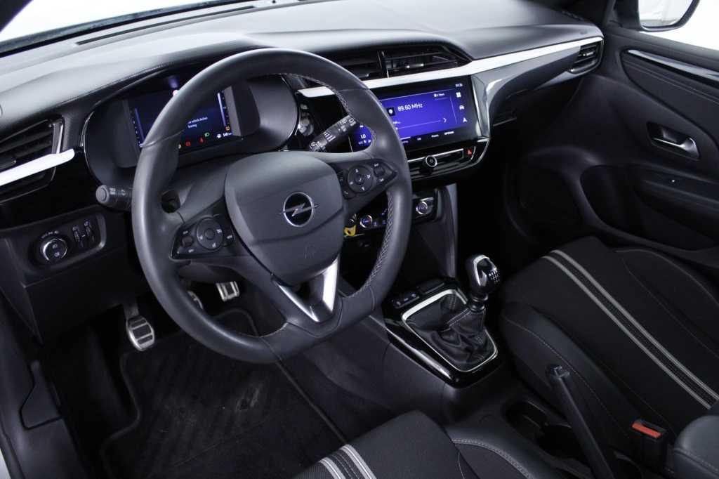 opel-corsa-2024-gasolina-1199cc