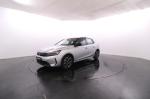 opel-corsa-2024-gasolina-1199cc