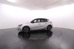 opel-corsa-2024-gasolina-1199cc