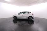 opel-corsa-2024-gasolina-1199cc