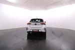 opel-corsa-2024-gasolina-1199cc