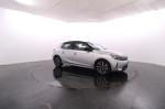 opel-corsa-2024-gasolina-1199cc