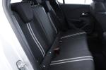 opel-corsa-2024-gasolina-1199cc