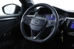 opel-corsa-2024-gasolina-1199cc