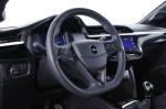 opel-corsa-2024-gasolina-1199cc
