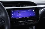 opel-corsa-2024-gasolina-1199cc
