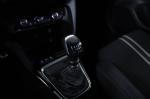 opel-corsa-2024-gasolina-1199cc
