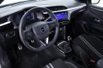 opel-corsa-2024-gasolina-1199cc