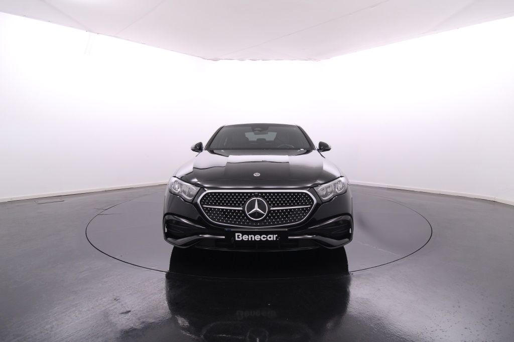 mercedes-benz-classe-e-2024-hibrido-1993cc