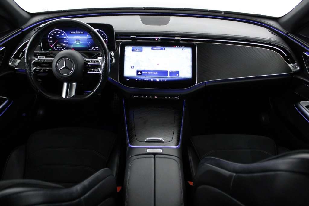 mercedes-benz-classe-e-2024-hibrido-1993cc
