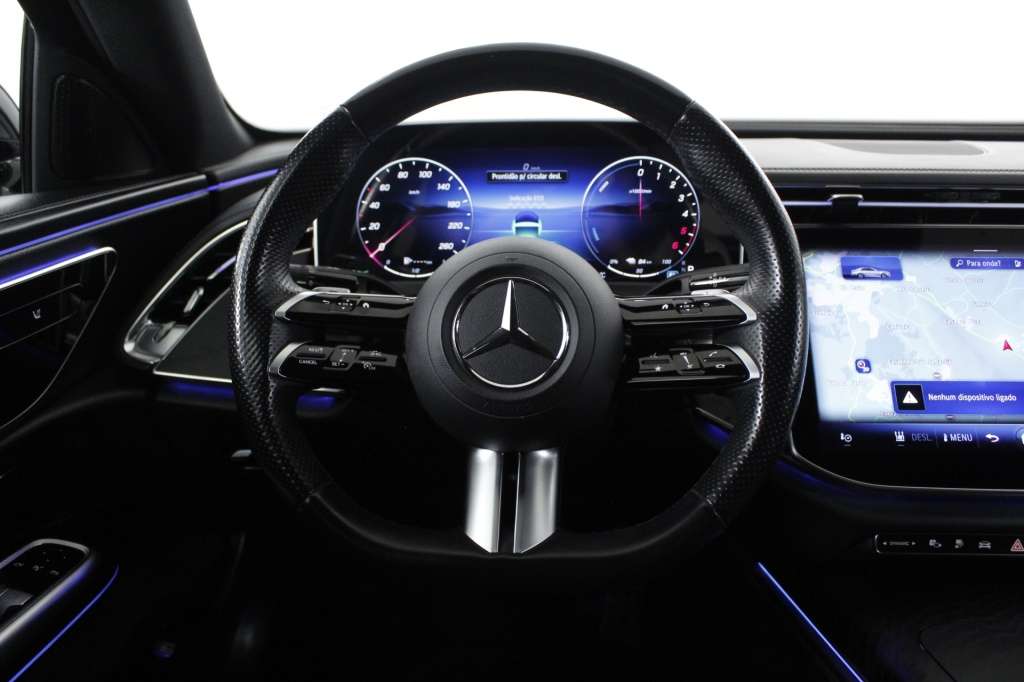 mercedes-benz-classe-e-2024-hibrido-1993cc