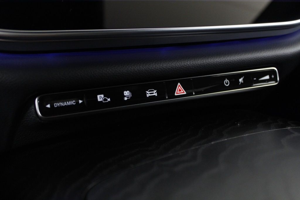 mercedes-benz-classe-e-2024-hibrido-1993cc