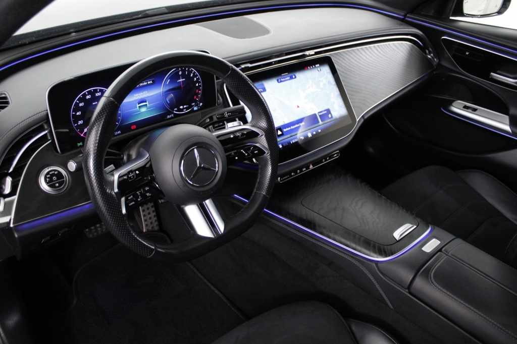 mercedes-benz-classe-e-2024-hibrido-1993cc