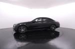 mercedes-benz-classe-e-2024-hibrido-1993cc