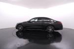 mercedes-benz-classe-e-2024-hibrido-1993cc
