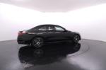 mercedes-benz-classe-e-2024-hibrido-1993cc