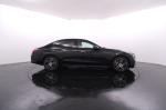 mercedes-benz-classe-e-2024-hibrido-1993cc