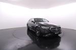 mercedes-benz-classe-e-2024-hibrido-1993cc