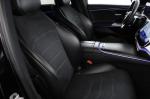 mercedes-benz-classe-e-2024-hibrido-1993cc