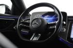 mercedes-benz-classe-e-2024-hibrido-1993cc