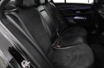mercedes-benz-classe-e-2024-hibrido-1993cc