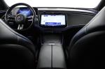 mercedes-benz-classe-e-2024-hibrido-1993cc