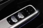 mercedes-benz-classe-e-2024-hibrido-1993cc