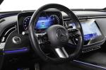 mercedes-benz-classe-e-2024-hibrido-1993cc